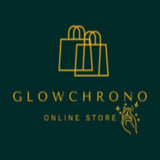 GlowChrono